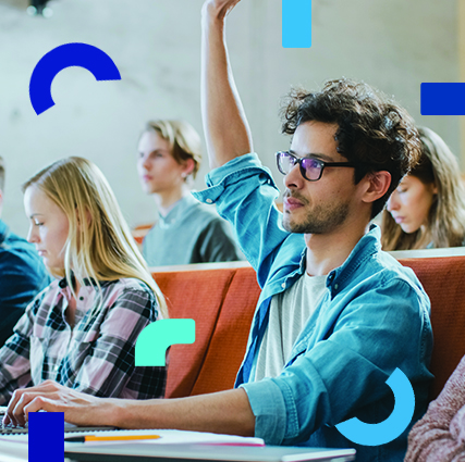 LE COLLABORAZIONI CON UNIVERSITÀ E CENTRI DI RICERCA