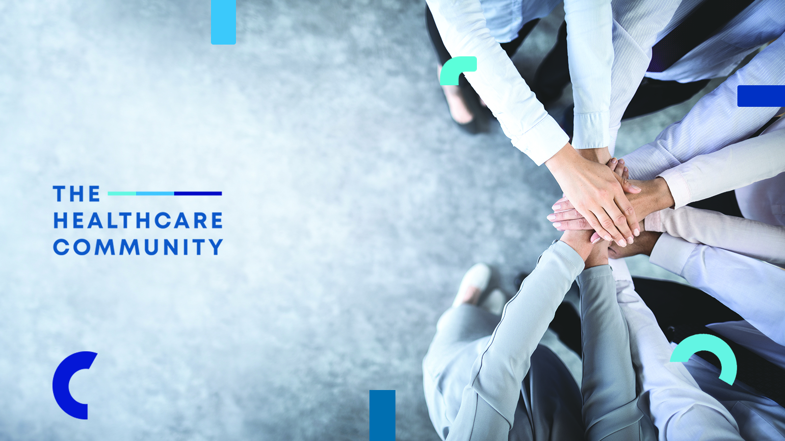 Il Consorzio Dafne - The Healthcare Community