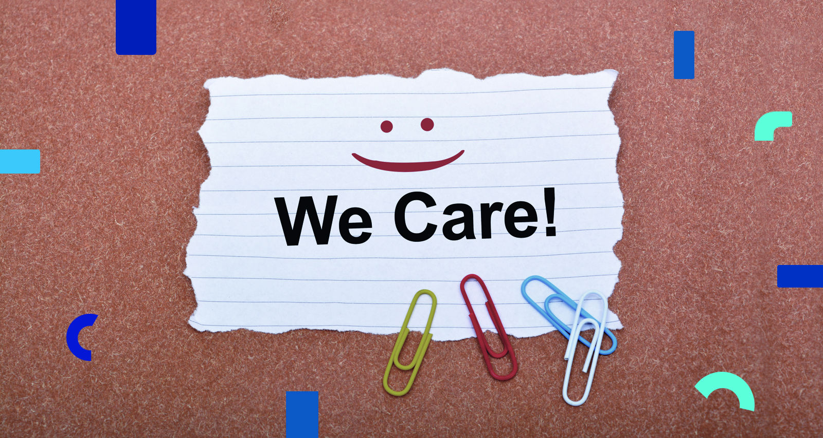 DafneCare