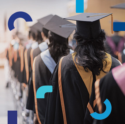 IL PREMIO DI LAUREA DAFNE