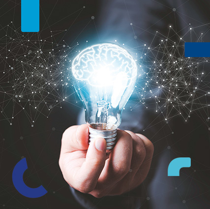 ALCUNE INIZIATIVE DI SENSIBILIZZAZIONE