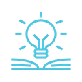 Con le nostre iniziative contribuiamo alla crescita culturale della filiera e promuoviamo il dialogo aperto, costruttivo e continuativo interno alla Community e con le Istituzioni 