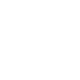 +400 Manager <br> coinvolti nelle nostre iniziative