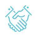Il confronto aperto e continuativo all’interno della Community si traduce in progettualità e iniziative collaborative grazie all’impegno concreto dei tanti manager che partecipano attivamente ai nostri Gruppi di Lavoro 