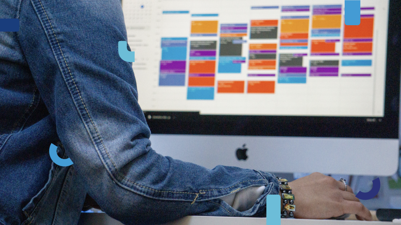 Booking Platform