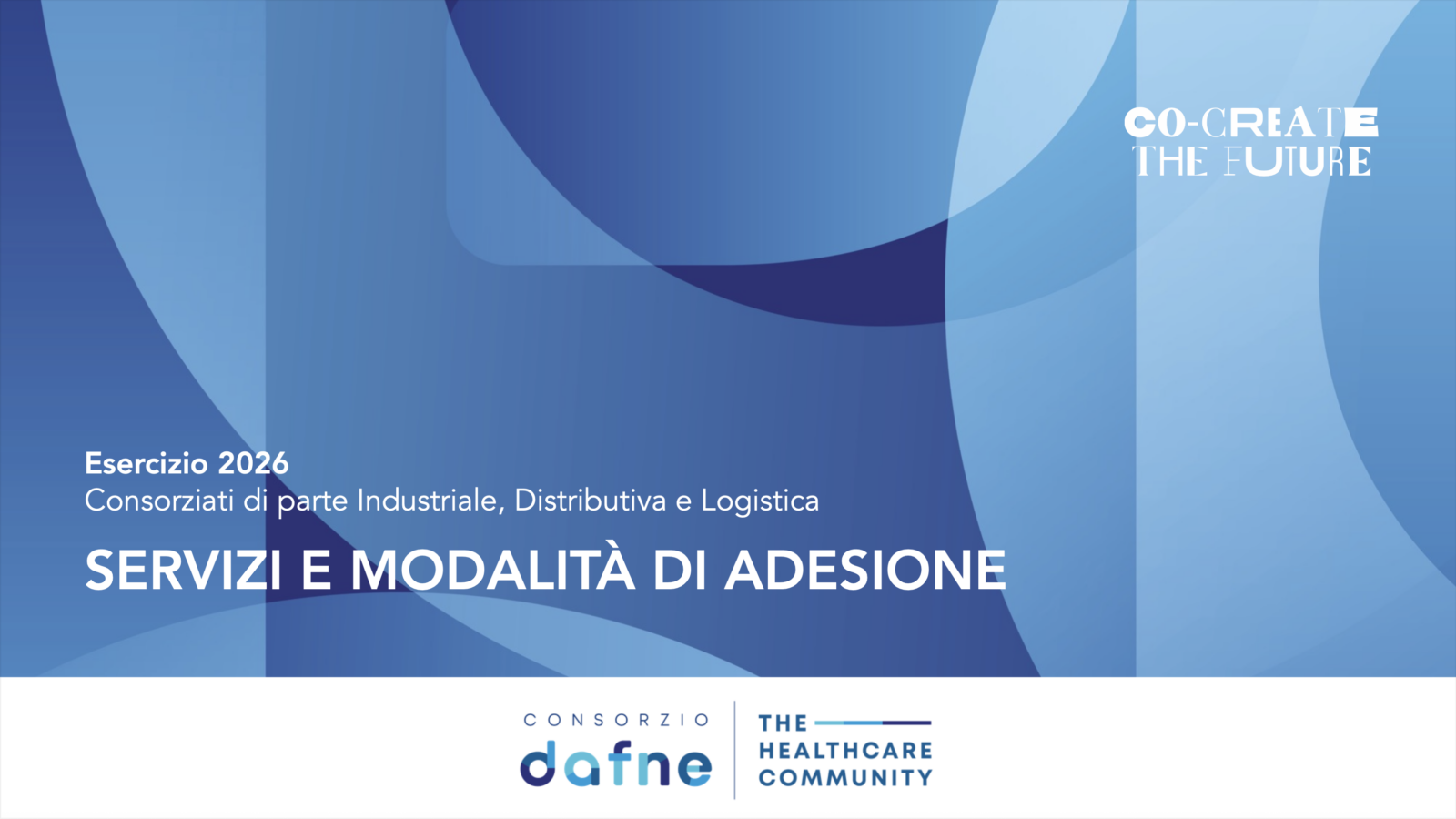 Condizioni economiche 2026