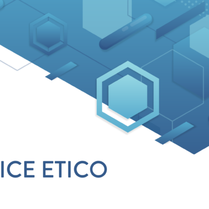 Introduzione del Codice Etico del Consorzio DAFNE