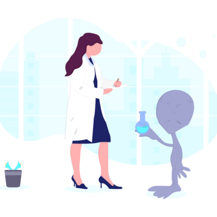 Google e AI acceleratori dell’healthcare