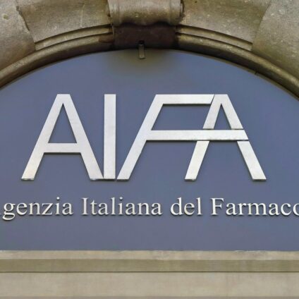 Pubblicati due nuovi rapporti coordinati con AIFA