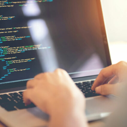Fatturazione Elettronica B2B: l’importanza del CodiceDestinatario
