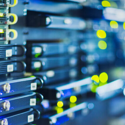 Nuove attivazioni per l’interscambio Ordini e DDT Retail