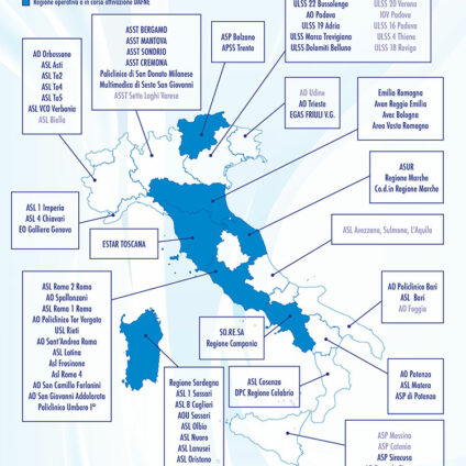 Bilancio Flash sull’anno 2016 ed obiettivi 2017