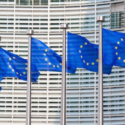 Il Consorzio DAFNE partecipa al Progetto CEF SCALES