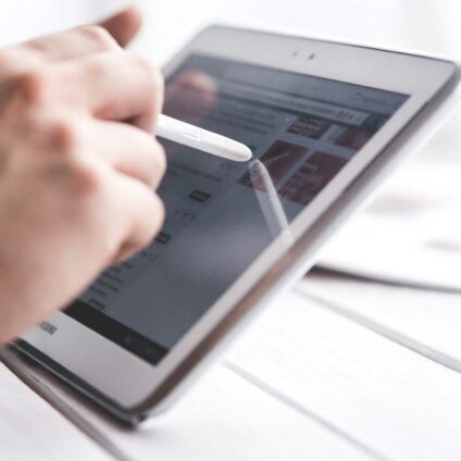 Fatturazione Elettronica B2B, il parere delle filiere: i rischi da non sottovalutare