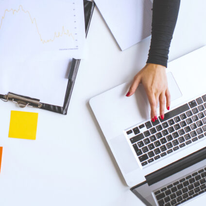 Fatturazione Elettronica B2B: un’offerta standard per adeguarsi all’obbligo