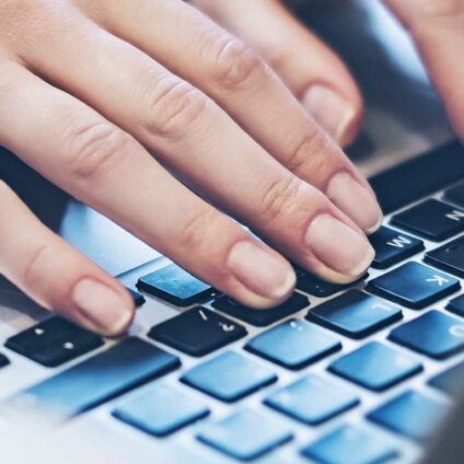 Fatturazione Elettronica: tutti pronti per l’entrata in vigore dell’obbligo