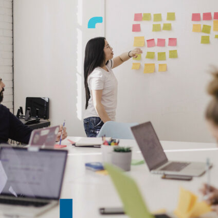 Un nuovo Gruppo di Lavoro per presidiare i trend emergenti in sanità