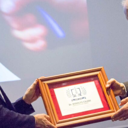 27° Assemblea ordinaria del Consorzio Dafne: il passaggio verso il futuro