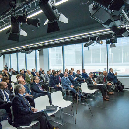 Consorzio DAFNE su “Il Sole 24 Ore”
