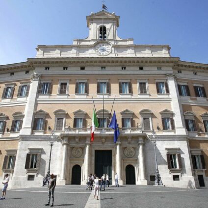 Obbligo di Ordine Elettronico via NSO: atteso il Decreto MEF