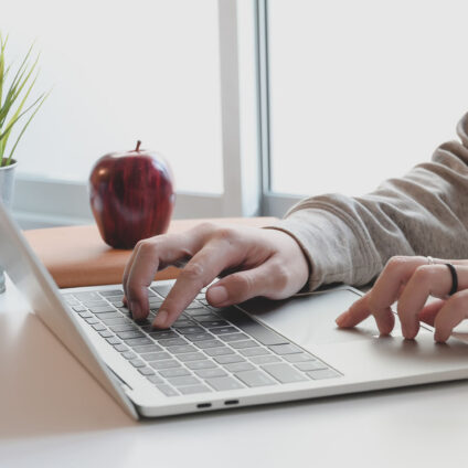 Pillole Digitali: una nuova iniziativa del Consorzio DAFNE