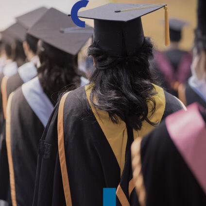 Al via la III Edizione del Premio di Laurea Dafne