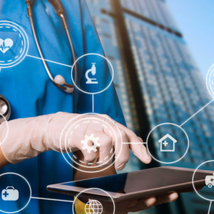 Riapre il premio Innovazione Digitale in Sanità 2020