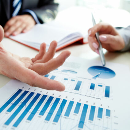 Risultati Survey Fatturazione B2b – Marzo 2017
