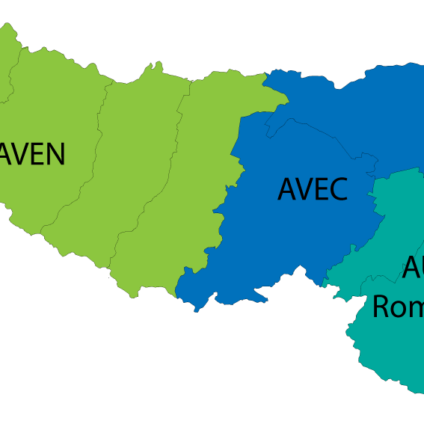 Dal 31 Gennaio 2016 ordini e ddt elettronici nei capitolati di gara della regione Emilia Romagna!