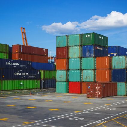 Survey Customer Service dell’Osservatorio Contract Logistics del Politecnico di Milano