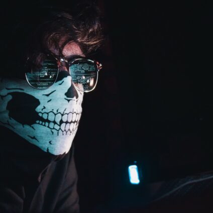 Aziende italiane a rischio di offensive hacker: cosa rischia la Sanità