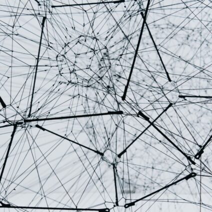 Se i big data non mantengono le promesse di arginare il Covid-19
