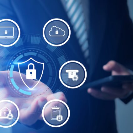Il giuramento di Ippocrate ai tempi del digitale, tra revisioni e responsabilità