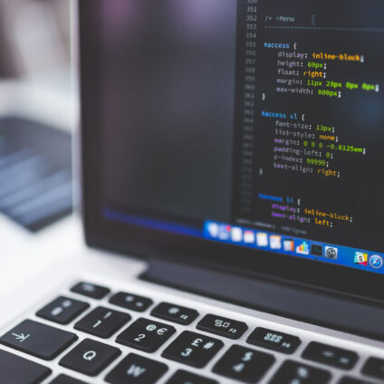 Pubblicazione nuova versione Regole Tecniche eOrder NSO