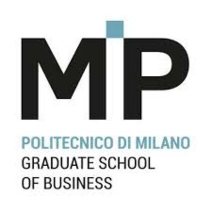 MIP Percorso Executive