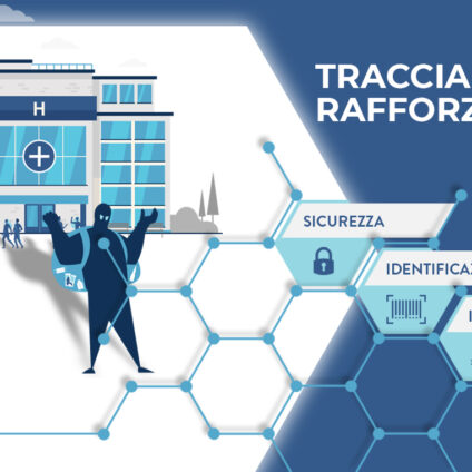 L’iniziativa di Tracciabilità Rafforzata del Consorzio DAFNE per supportare AIFA nel contrasto ai furti di medicinali