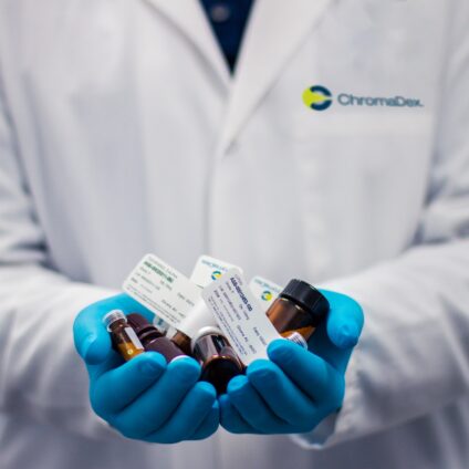 Trasmissione alla Banca Dati Centrale dei farmaci esteri a uso umano da parte dei soggetti della Distribuzione Intermedia