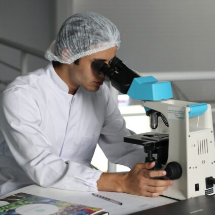 Nasce EPND, nuova piattaforma europea per la ricerca sulle malattie neurodegenerative