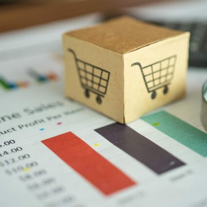 Digital Health&Pharma: ottime prospettive di crescita