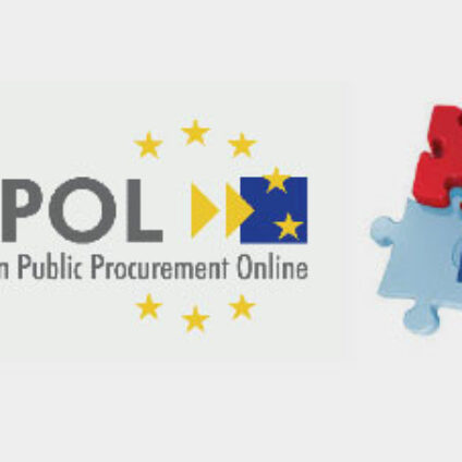 In produzione lo scambio di documenti elettronici DAFNE-PEPPOL
