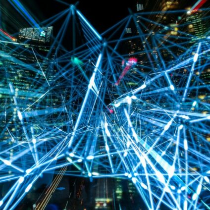 Il Consorzio DAFNE aderisce alla community OpenPEPPOL