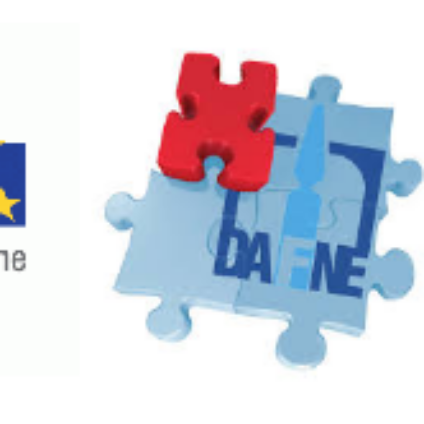 Progetto Ospedali: “…eppur si muove”