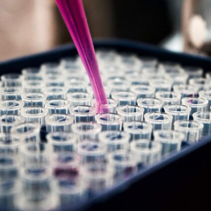 Proprietà Intellettuale nella strategia industriale dell’UE: un’opportunità per le industrie farmaceutiche europee
