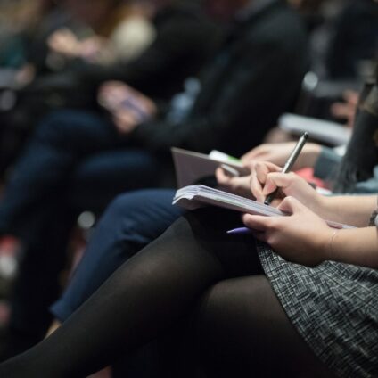Evento Osservatorio Supply Chain Finance – 13 marzo 2019