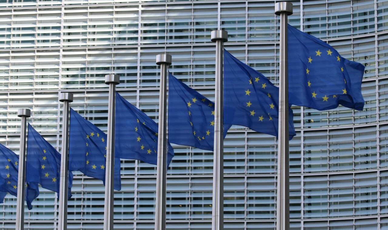 Il progetto AS4EDI2020: attraverso la rete PEPPOL scambi di documenti e dati elettronici tra tutti gli Stati membri UE