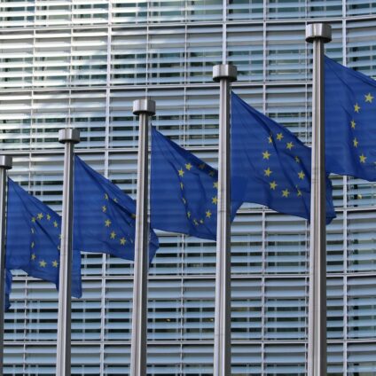 Il progetto AS4EDI2020: attraverso la rete PEPPOL scambi di documenti e dati elettronici tra tutti gli Stati membri UE