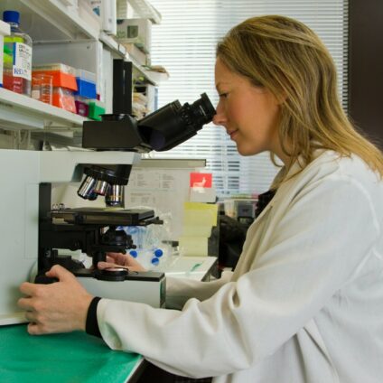 Gran Bretagna: al via un innovativo modello di pagamento per incentivare la ricerca sugli antibiotici
