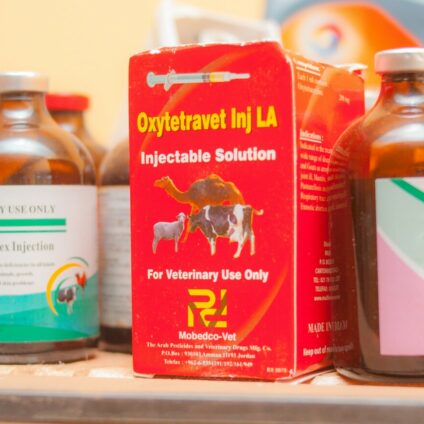 Farmaci veterinari online: gli impatti del Regolamento UE 2019/6