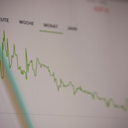 Digital Health: “bolla” o flessione del mercato?