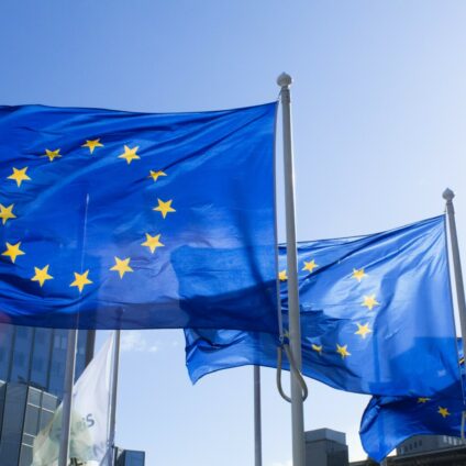 Al vaglio del Consiglio europeo lo Spazio europeo dei dati sanitari